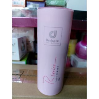 Rseries BODY POWDER แป้งหอมอาร์ซีรี่ 100 กรัม