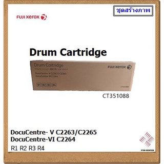 DRUM XEROX  V2263/C2265 VI2264