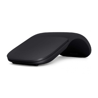 Microsoft  Arc Touch Mouse Bluetooth (1Y Warranrty)