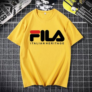 D51 มี7สีให้เลือกSize(S-3XL) ใหม่2022ยอดฮิตเสื้อทีเชิร์ตเสื้อยืดคอกลมแฟชั่นunisexเสื้อยอดฮิตลาย เสื้อแขนสั้น