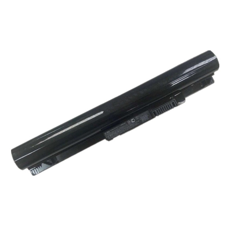 2600mAh for HP Laptop battery MR03 740005-121 740722-001 Pavilion 10 10-e010nr 10-e019nr 10-e020ca 1