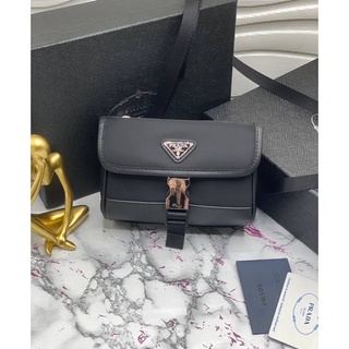 Prada Grade vip Size 17 cm