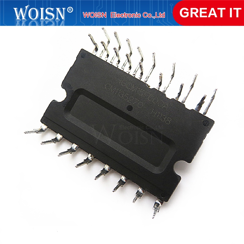 มีสินค้า วงจรรวม Dip IKCM15F60GA IKCM15L60GA IKCM15F60 24 1 ชิ้นต่อล็อต