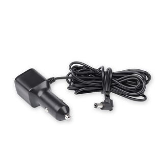 สายไฟ Replacement Power Cord