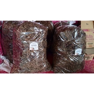 มะแขว่นหอมตากแห้งแบบติดก้าน500กรัม,เครื่องเทศเกรดส่งออก,เก็บใหม่ปีนี้ เริ่มเก็บ20ตุลาคม2568รับประกันสดใหม่,กลิ่นหอมมาก
