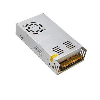 🚚พร้อมส่ง🚚(Bangkok ,fast delivery)สวิทชิ่ง หม้อแปลงไฟฟ้า Switching Power Supply สวิทชิ่ง เพาวเวอร์ ซัพพลาย12V 30A 360W