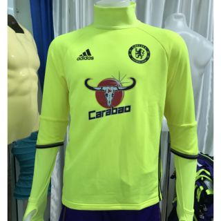 เสื้อกีฬาฟุตบอลทีม Chelsea