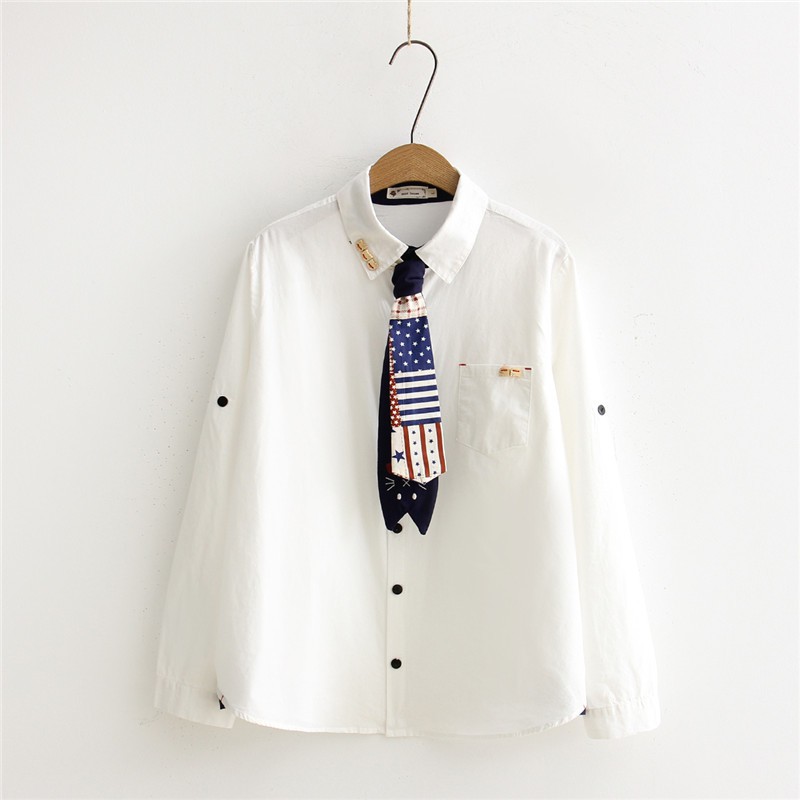 เสื้อ SM2***********