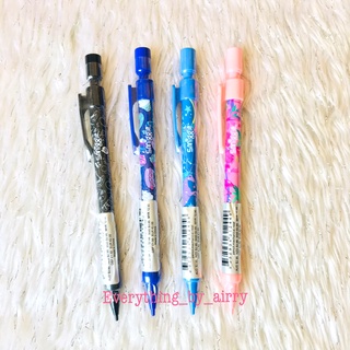 ดินสอกด 0.5mm Smiggle Neat Mechanical Pencil 🇦🇺