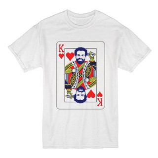 SF-0271 KING-MO T-SHIRT