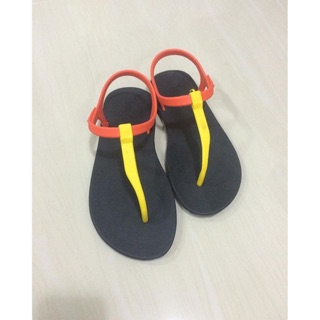 Moochuu : MC 04 sandal