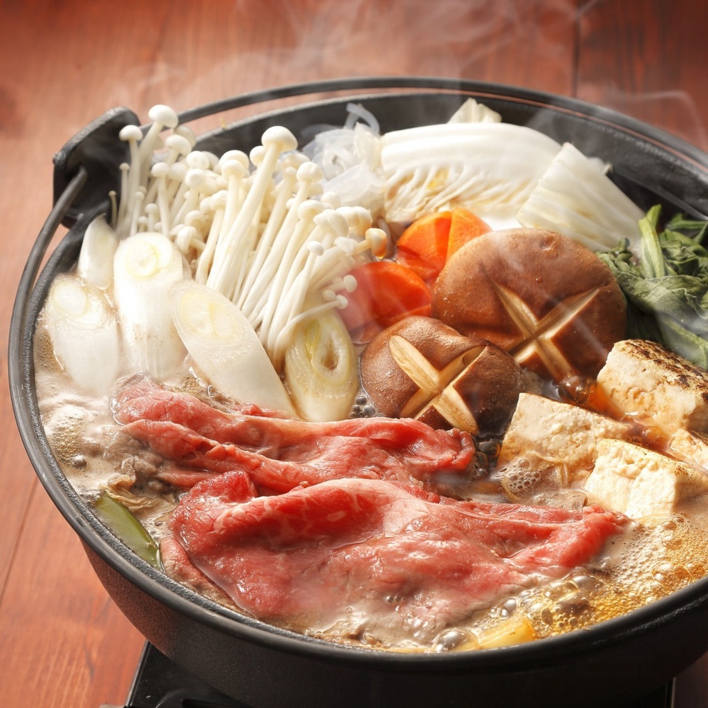 ชาบูน้ำดำเข้มข้น รสดั้งเดิม 900กรัม สุกี้น้ำดำ สุกี้ญี่ปุ่น ซุปชาบู ซอสชาบู น้ำดำ