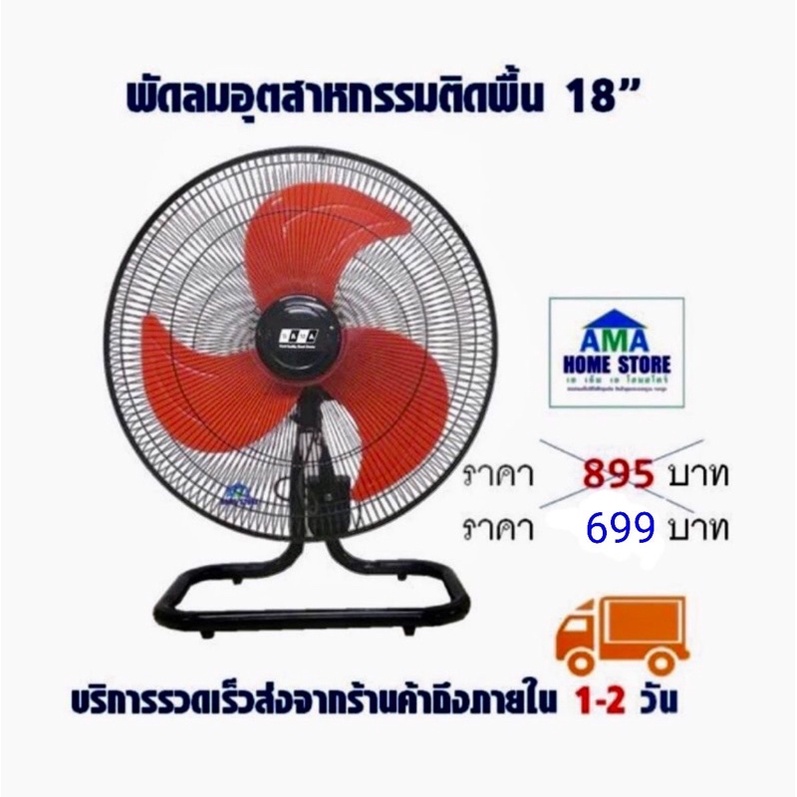 imgge-cded83a8892abb7b94163cb116286409