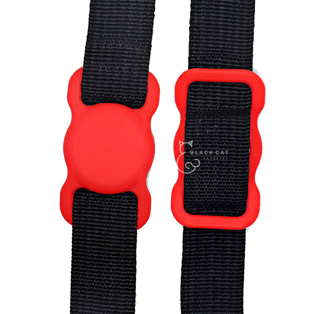 รูปภาพ 7