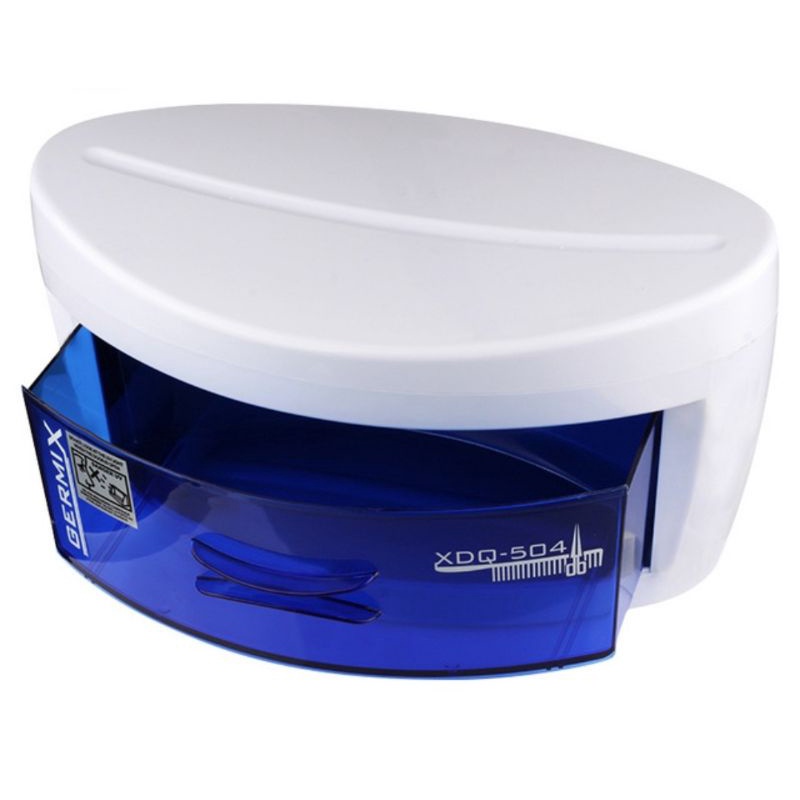 เครื่องอบฆ่าเชื้อ UV
