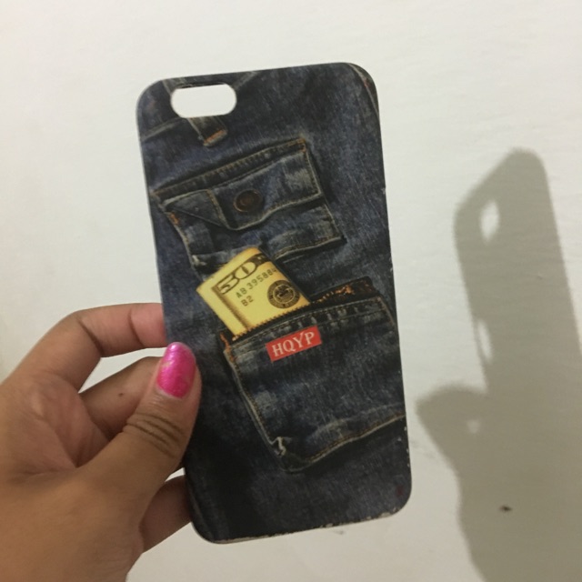 เคส oppo f1s มือสอง