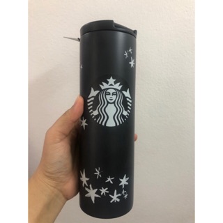 Starbucks verawang stainless 16 oz