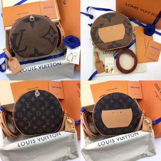 กระเป๋าLOUIS VUITTON👜  เหมือนแท้99% เกรดORI 1:1 เทียบแท้❗️หนังแท้ทั้งใบ งานเนี๊ยบ ไม่โป๊ะแน่นอน Full set เอกสารครบ🎊