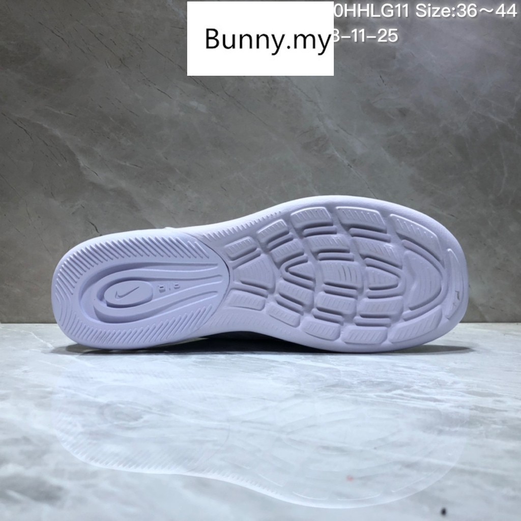 IN STOCK Nike Air Max Axis Off white women men running shoes 36 44 IN STOCK Nike Air Max Axis Off white women men running shoes 36 44