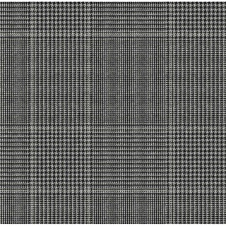 Fine Fabrics Vantage3 Drago Brand Suiting Fabrics Herringbone Pattern 223C_202_09