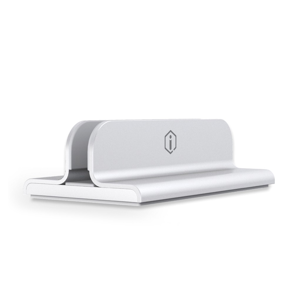 Original Xiaomi Edin Macbook Pro Air Ipad แบบพกพา - global_seller.th ...