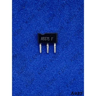 Transistor ทรานซิสเตอร์ A937 A940 A949 A950 2SA950 A952 A953 A965  A966 A958 A968 A970