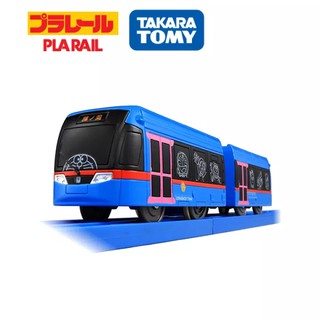 Takara Tomy Takara Tomy Plarail SC-06 Doraemon