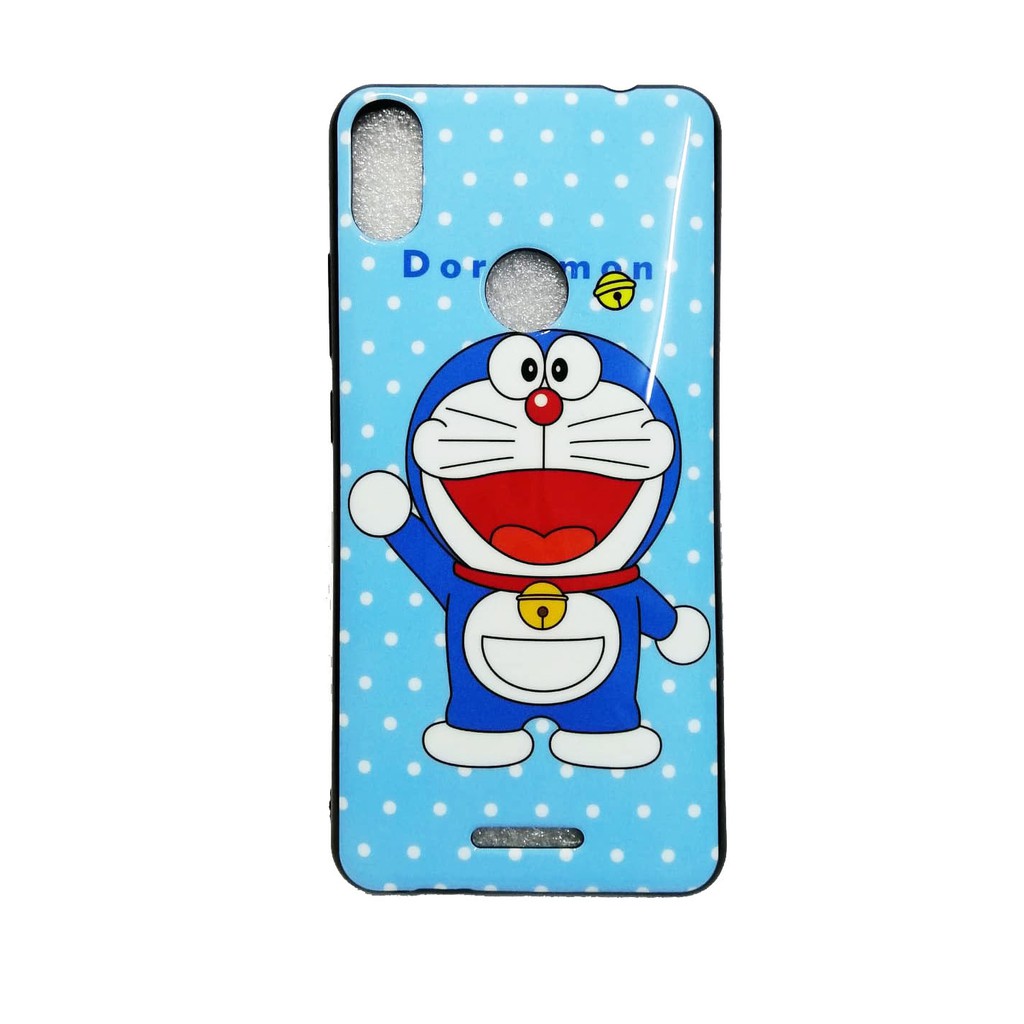 เคสมือถือรุ่น Wiko View max
