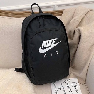 กระเป๋าสะพาย กระเป๋าเป้ NIKE MENS WOMEN SCHOOL BAG BOOK BACKPACK