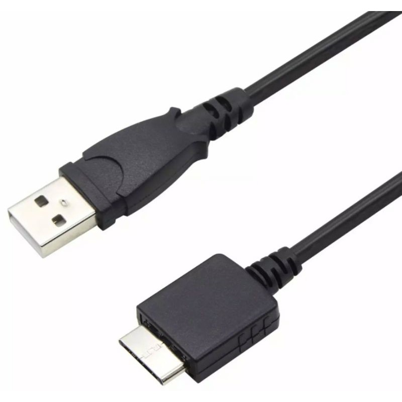 ลดราคา usb cable for sony walkman #ค้นหาเพิ่มเติม สาย HDMI hdmi switch hard disk usb Mini display