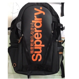 Superdry