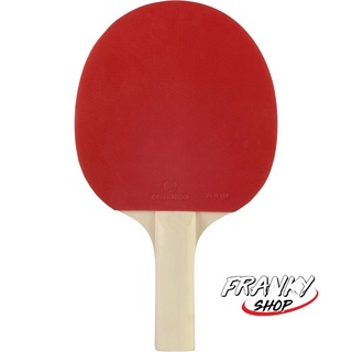 ไม้ปิงปอง ไม้ตีปิงปอง สำหรับนักปิงปองมือใหม่ Table Tennis Bat