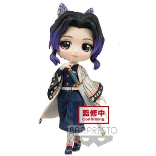 ✅ สินค้าพร้อมส่ง QPOSKET - Kochou Shinobu