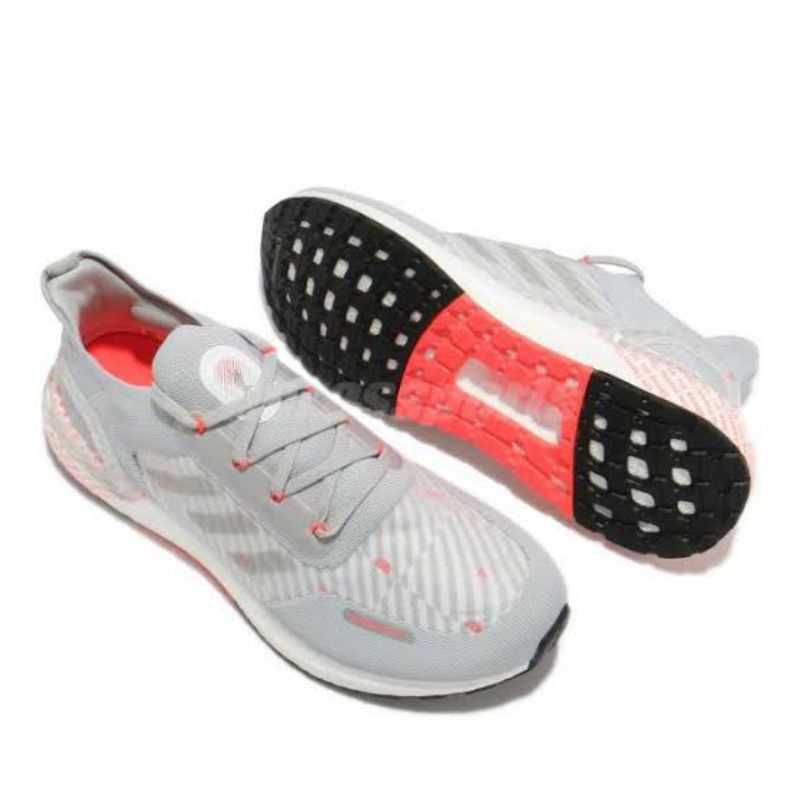 adidas gazelle silver green womens Adidas Ultraboost 20 Bangkok City Pack – Affinity main image 0