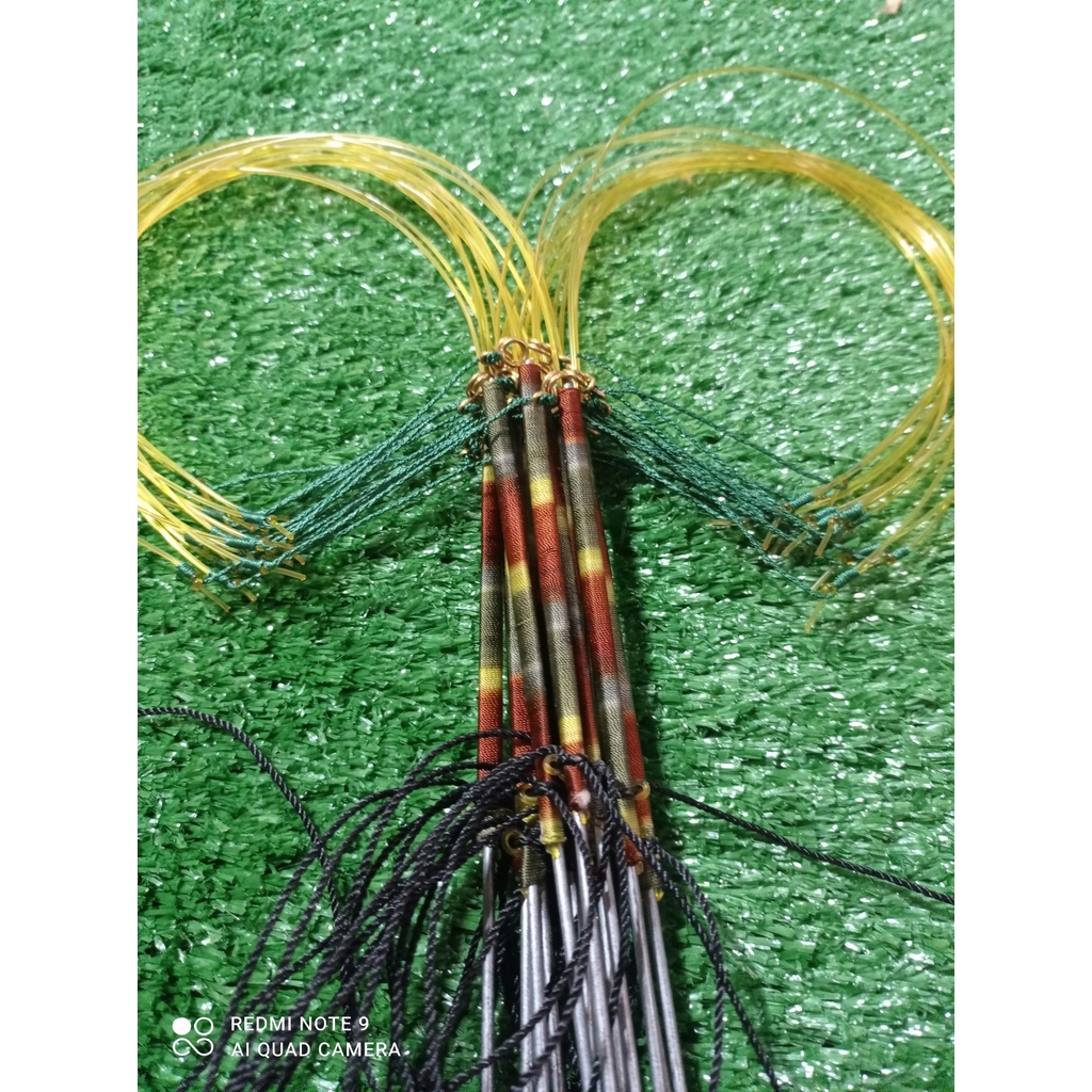 รูปภาพ 4