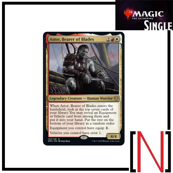 [MTG][Single][MH3] Guide of Souls ระดับ Rare [ภาษาอังกฤษ]