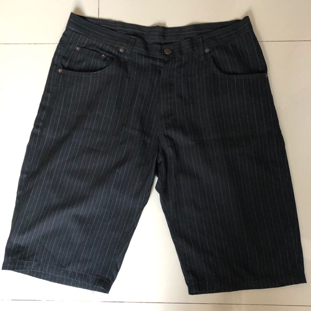 กางเกงขาสั้นBen davisแท้%%%