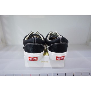 โล๊ะ สินค้า หลากหลายชนิด
