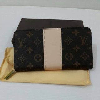 Louis wallet