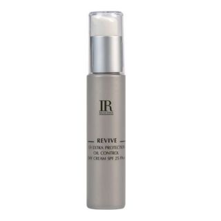 IR2060 IR Beautina ครีมกันแดดกันสิว SPF 25 PA ++ 40 ml