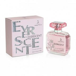 น้ำหอม DC Everscent Edu De Toillette For Women 100ml.