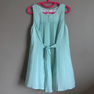 used Dress jaspal size s