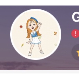 สินค้าไลฟ์สดสั่งหน้าไลฟ์