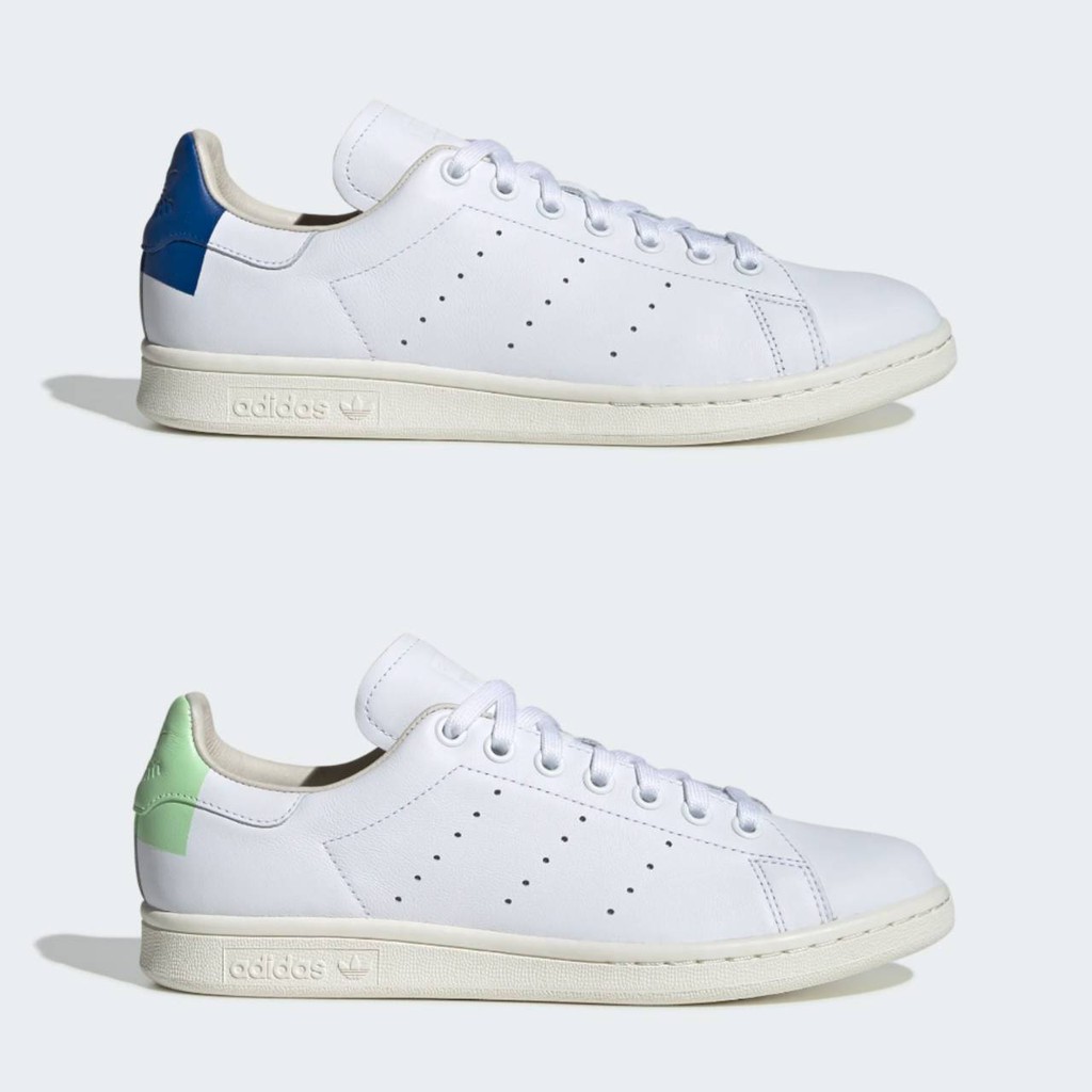 Adidas Stan Smith (EE5788 EE5860) (สินค้าลิขสิทธิ์แท้ Adidas