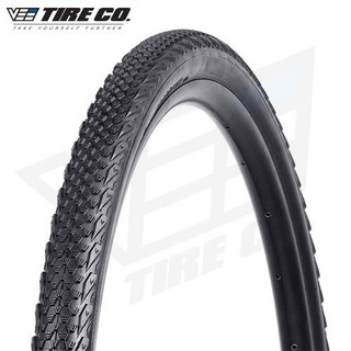 ยางนอกรถจักรยาน VEE TIRE CO. - RAIL 29*1.95 185 TPI