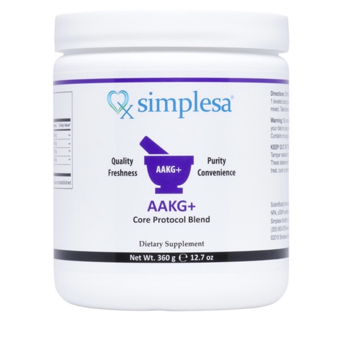 สูตร 2อาหารเสริมโรคalsเอแอลเอสกล้ามเนื้ออ่อนแรงโรค Parkinson MND PMA PLS และโรคด้านประสาทสมองแลกล้าม