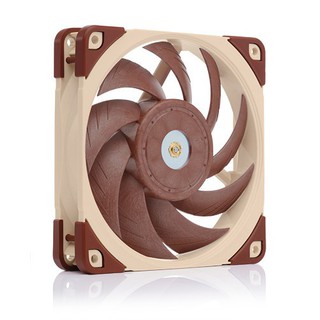 NOCTUA NF-A12x25 PWM