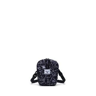 Herschel Supply กระเป๋าสะพายข้าง รุ่น CRUZ