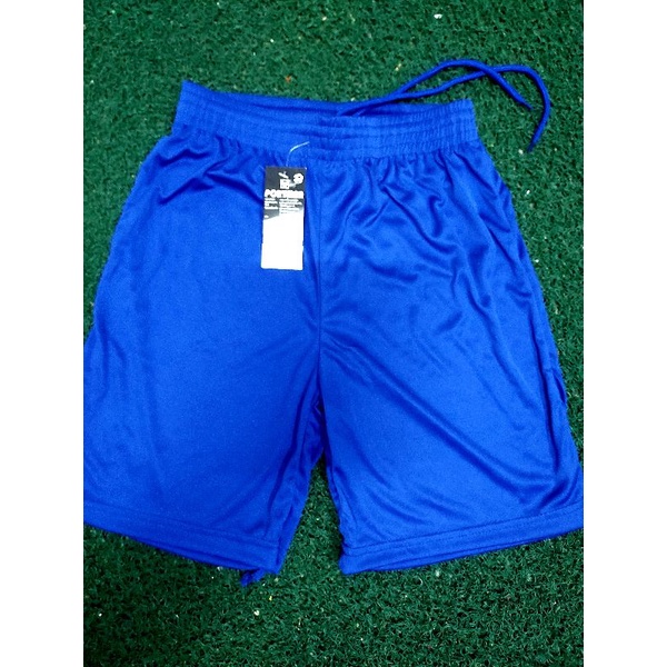 กางเกงกีฬา Portman ผ้าไมโคร