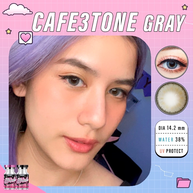 wink-contact-lens-cafe3tone-2-50-shopee-thailand